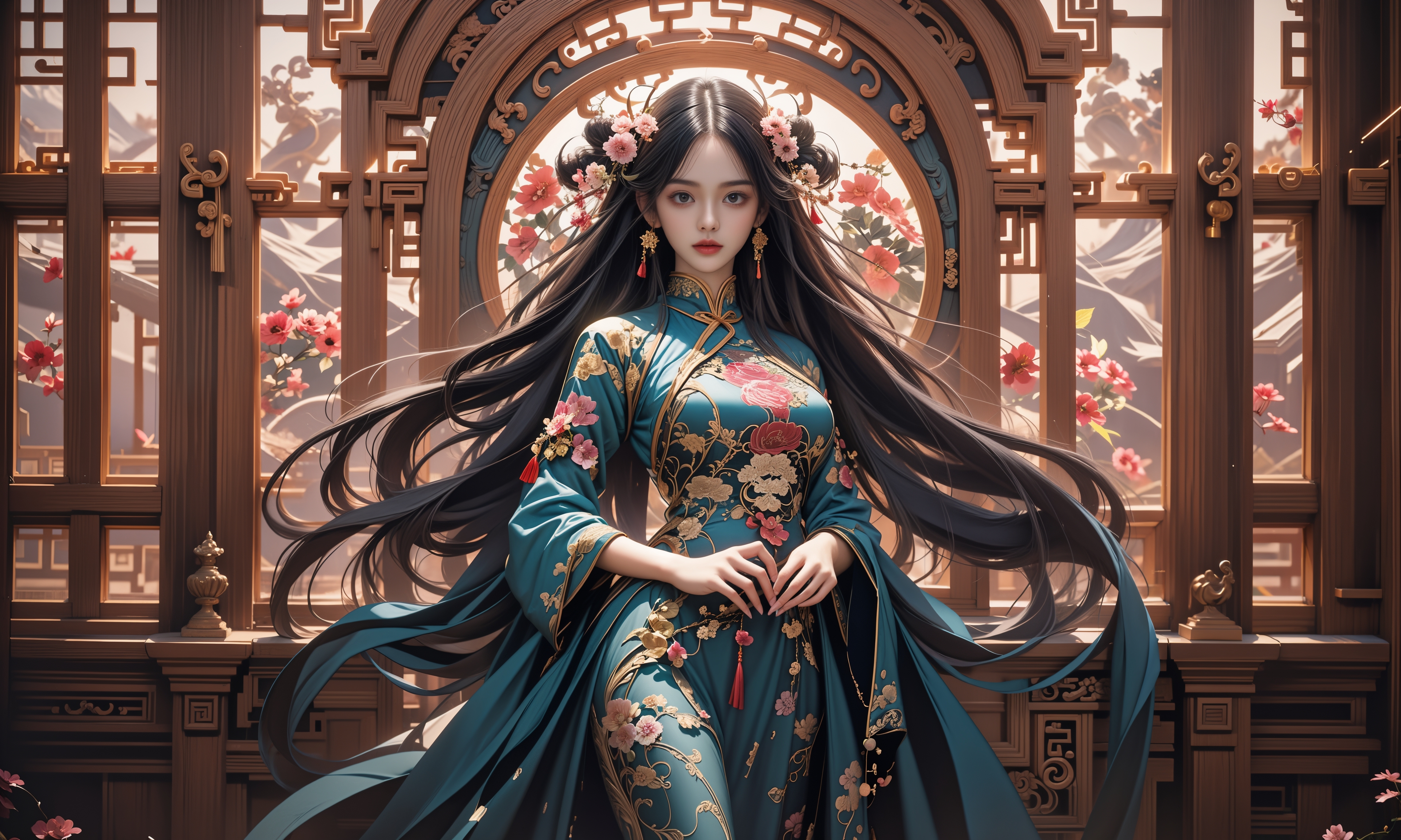 亚欧成人中文字幕一区-美女久久精品视频-国产黄片精品-亚洲男人天堂男人天堂|关键词4}-四虎成人欧美精品在永久在线-亚洲男同gv片在线观看天堂-桥本有菜在线播放ssni-569|明起我国进入“七下八上”防汛关键期 请记牢“十要十不要”